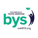 Bainbridge Youth Svc logo