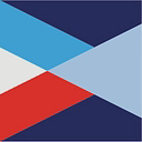 Bain Capital, LP logo