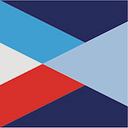 Bain Capital, LP logo