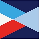 Bain Capital company logo