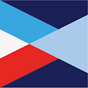 BAIN CAPITAL (SINGAPORE) PTE. LTD. logo