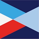 Bain Capital Credit logo