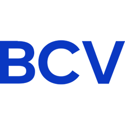 baincapitalventures.com logo