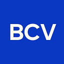 Bain Capital Ventures logo