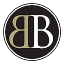 Bain Dental Group logo