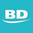 Bain Dépôt logo