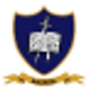 Baines' Endowed Church of England Primary Academy logo