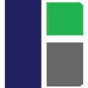 Baines Group Inc. logo
