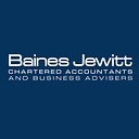 Baines Jewitt Chartered Accountants logo