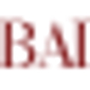 Bringing About Independence LLC