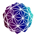 Baine Wallace logo