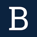 Bainey Group Construction Services logo