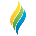 Bainfield Park Residential Care Limited logo