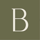 Bainland Country Park Limited logo