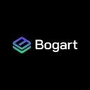 Bogart Associates, Inc. logo