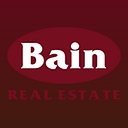 David Bain Realestate logo