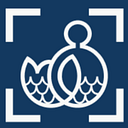 MANBIR BAINS LTD logo