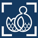 MANBIR BAINS LTD logo