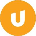 Ba Insight logo