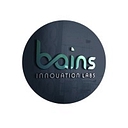 Favicon of BainsLabs