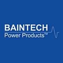 Bainbridge Technologies logo