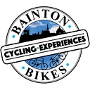 Bainton Bikes Limited logo