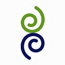 Bainultra logo