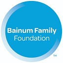 Bainum Family Foundation
