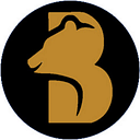Bair.ai logo