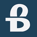 The Bair Foundation logo