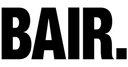 bairbybria.com logo