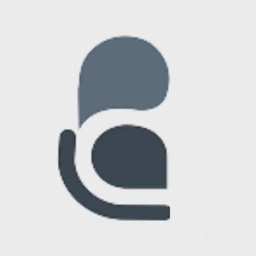 Baird & Co Limited logo