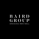 Baird Group logo