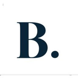 Robert W. Baird & Co. Incorporated logo