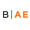 Baird Ae Inc. logo