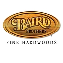 Favicon of Baird Brothers Fine Hardwoods