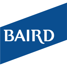 Baird Capital