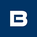Baird Consulting Group logo