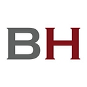 Baird Holm LLP
