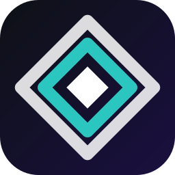 BAIRD EL logo