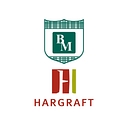 Baird Macgregor Insurance Brokers Lp logo