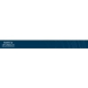 Baird & Mcgregor Barristers & Solicitors logo