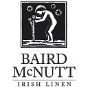 Baird Mcnutt Inc logo