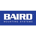 Baird Mounting Systems logo
