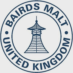 Bairds Malt Limited logo