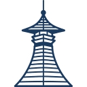 Bairds Malt Limited (A Graincorp Business) logo