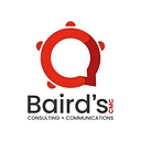 Baird's Cmc logo