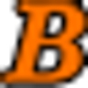 bairdsdrycleaners.com icon