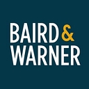 Favicon of Baird & Warner