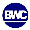 Baird/Williams Construction, Ltd logo